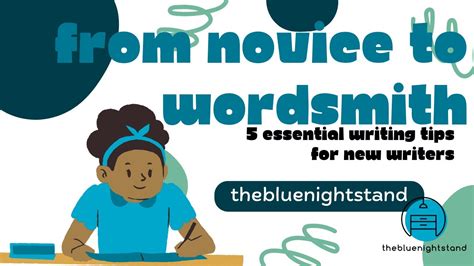 The Serene Magic Wordsmith: Exploring the Connection Between Writing and Mindfulness